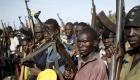 29 قتيلا في نزاع على جزيرة بجنوب السودان