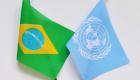 Brezilya, borcunu ödemediği için BM'deki oy hakkını kaybedebilir