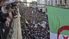 Algérie:Les élections présidentielles maintenus, le peuple poursuit ses manifestations