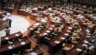 پاکستان: صوبائی وزراء کی مشکلات میں کمی کے لئے 5 پارلیمانی سیکریٹری مقرر 