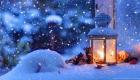 Москвичам рассказали, будет ли снежной новогодняя ночь
