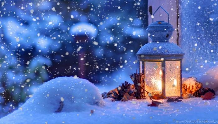 Снежная Новогодняя Ночь Снежная Новогодняя Ночь