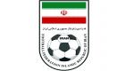 فساد در فوتبال ایران و ربط و ضبط آن به توسعه‌ سیاسی