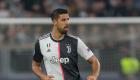 Juventus : Sami Khedira, trois mois pour se rétablir 