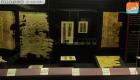 متحف النسيج في مصر.. 250 قطعة تحكي تاريخ "صناعة القماش"