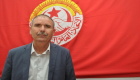 اتحاد الشغل بتونس: نتعرض لحملات تشويه إخوانية وسنواجهها