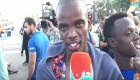 بالفيديو.. الكيني كيبيجو يتحدث عن فوزه بماراثون أدنوك أبوظبي