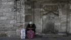 الأزمة الاقتصادية بتركيا ترفع معدلات الانتحار.. رقم قياسي 