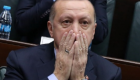 قيادي سابق بـ"العدالة والتنمية" يطالب بسرعة التخلص من نظام أردوغان
