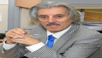 د. شاكر نوري  