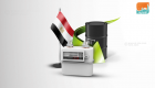 مصر تستهدف وصول مستحقات شركات البترول الأجنبية إلى "صفر" في 2019-2020