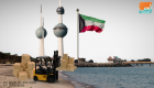 تراجع صادرات الكويت غير النفطية 0.9% في نوفمبر
