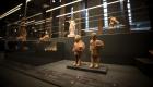Troya Müzesi, Avrupa Yılın Müzesi Ödülleri 2020’de finale kaldı