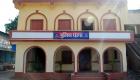 भारत के टॉप 10 पुलिस स्टेशन की लिस्ट आई