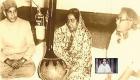 پاکستان: ملکۂ موسیقی روشن آرا بیگم کی آواز آج بھی لوگ دیوانے 