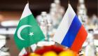 روس کا پاکستانی معیشت کی بہتری میں اہم کردار ادا کرنے کا فیصلہ