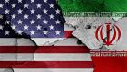 یک مقام ارشد آمریکا: فشارهای علیه ایران خیلی موفق و فعال است