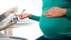 روش‌های پیشگیری از ابتلا به دیابت بارداری