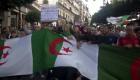 Algérie : les candidats à la présidentielle ont civilement débattu leurs programmes dans un débat télévisé inédit