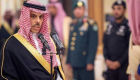 مسؤولون سعوديون عن هجوم فلوريدا: مأساوي وتعازينا لعائلات الضحايا