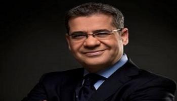 مصطفى الآغا 