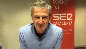 بيتشي ألونسو