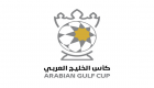 "المحترفين الإماراتية" تعلن مواعيد نصف نهائي كأس الخليج العربي