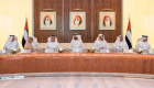 الإمارات تعتمد مبادرة وطنية لتعزيز دور الحكومة كحاضنة للتسامح