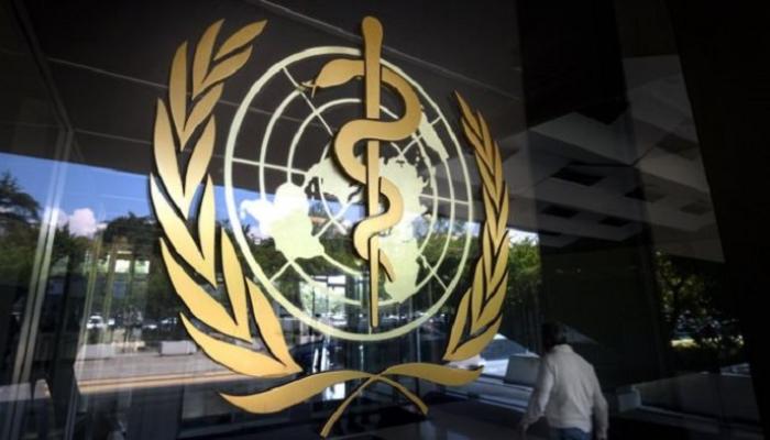 "الصحة العالمية" تصدر استراتيجية دولية لتسريع وتيرة مكافحة التبغ