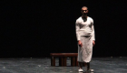 "كاليجولا" لفاضل الجزيري في افتتاح أيام قرطاج المسرحية 
