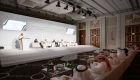 "الدبلوماسية الاقتصادية" تعزز التكامل بين الإمارات والسعودية