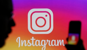أنستقرام تصبح أكثر أمانا للمراهقين