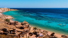 مطالبات مصرية بضم "السياحة" لمبادرة إسقاط فوائد الديون