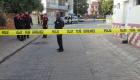 İzmir'de kahvehaneye ateş açıldı: 1 ölü
