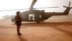 Mali: un autre soldat grièvement blessé par un engin explosif