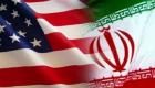 امریکہ اور ایران کے درمیان قیدیوں کا تبادلہ