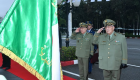 الجيش الجزائري يتهم رموز النظام السابق بـ"العمالة"