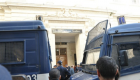 النيابة الجزائرية تطالب بعقوبات قاسية ضد رموز نظام بوتفليقة