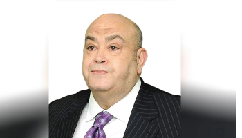 عماد الدين أديب