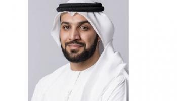 خليفة الظاهري