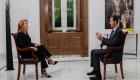 الأسد: "لن أشعر بالفخر" في إجراء نقاش مع أردوغان