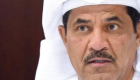الإماراتي غانم أحمد رئيسا للجنة الحكام بالاتحاد العربي لكرة القدم