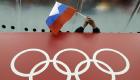 المنشطات تحرم روسيا من أولمبياد طوكيو ومونديال 2022