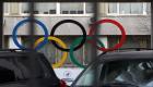 روسيا تقرر الاستئناف على عقوبة الإيقاف الرياضي الدولي