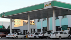 المصريون يختارون الغاز الطبيعي بديلا أرخص لسياراتهم