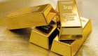الذهب يرتفع مستفيدا من ضبابية التجارة الأمريكية الصينية 