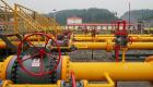 中国成立石油天然气管网国家公司