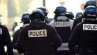 France : Un groupe ultragauche s'apprêtait à viser des policiers