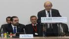 France organise une réunion internationale pour aider le Liban à former un nouveau cabinet