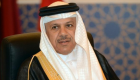 الزياني: قمة الرياض توسع التعاون والتكامل الخليجي